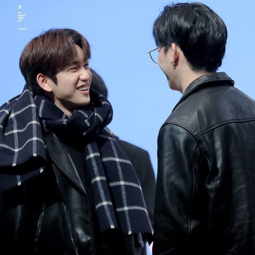 thread of jjp pics 𝒑𝒕2 #8YearsWithJJProject  #8finityYearsWithJJProject