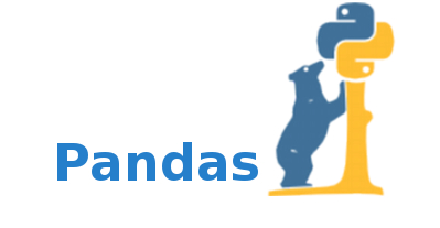 Ronald_vanLoon's tweet image. A Complete Pandas Glossary For #DataScience
by @terence_shin @TDataScience @Medium
Read more bit.ly/2YOUPZF
#AI #IoT #BigData #MachineLearning #ArtificialIntelligence #ML
Cc: @samuel_wong_ @simplivllc @ronald_vanloon