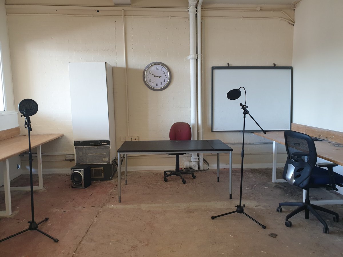 WE LOVE EDMONTON tweet media