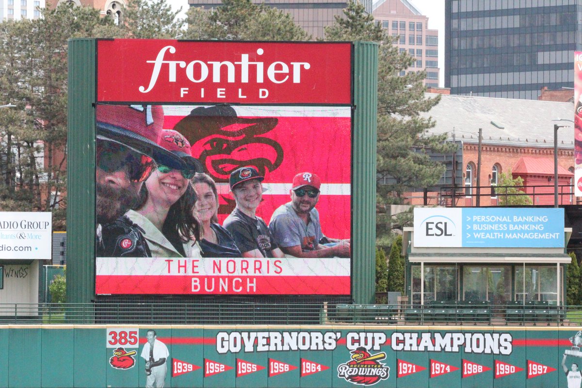 <a href="/KyleNorris4/">Kyle Norris</a> Norris Bunch  > Brady Bunch