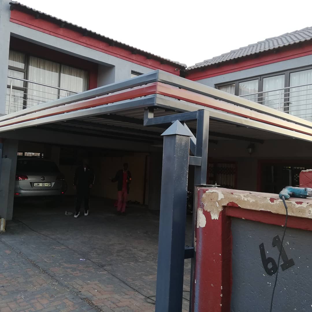 larnis4jr's tweet photo. Contact us on 0833677268 for quotation #mtomatlalasteelworks #SaidThingsToWinArguments https://t.co/5FzOESImyL
