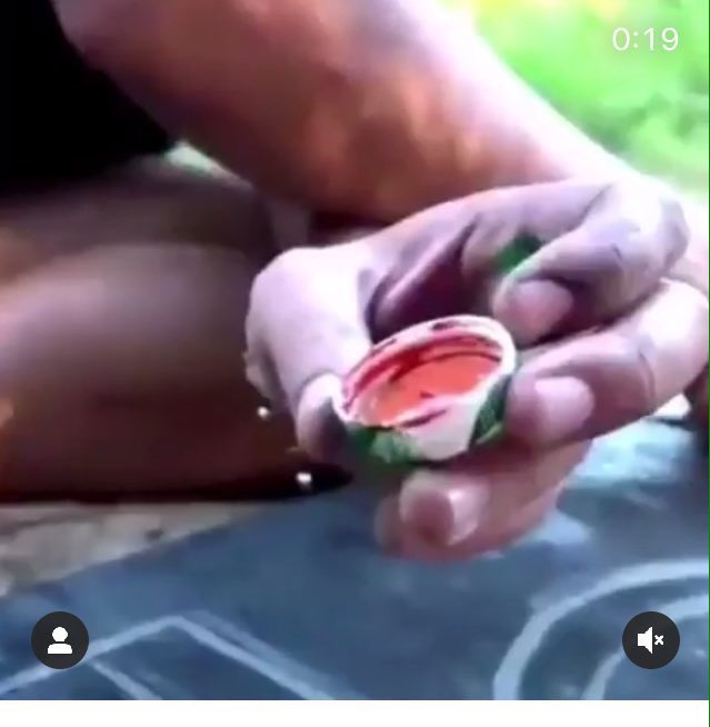ferzaaa's tweet photo. 1. Hamak gönüllülerin nisa boya yaparken elleri yeşil boya olmuş  #survivor2020 https://t.co/TVGah8aMg0