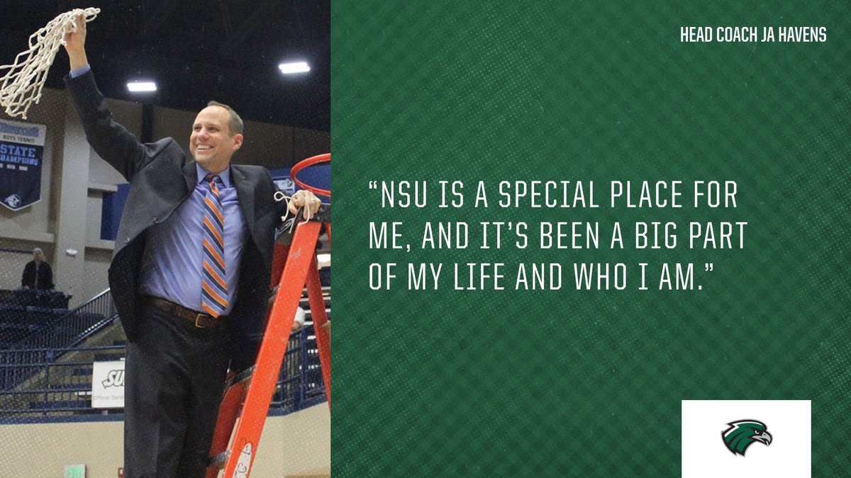 Northeastern State Men’s Basketball tweet media