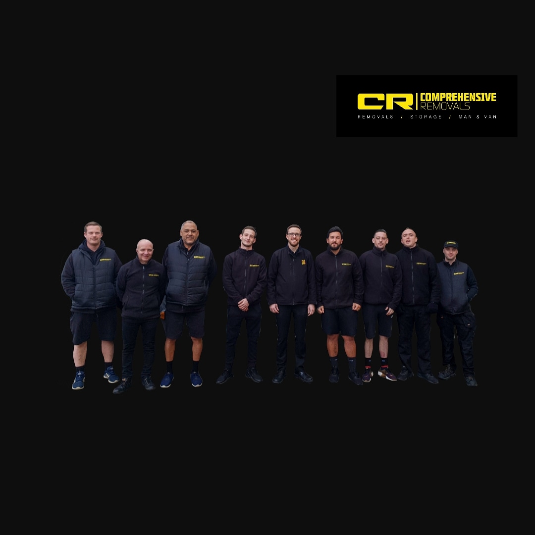 CompRemovals's tweet image. Comprehensive Removals 
Meet our operations team 👌
comprehensiveremovals.co.uk 

#removals #essex #brentwood #basildon #chigwell #woodford #loughton #dagenham #hornchurch #removalcompany #removalsservice #lockdown2020 #Covid_19 #day54oflockdown #Romford