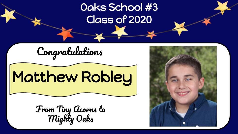 Oaks School #3 tweet media