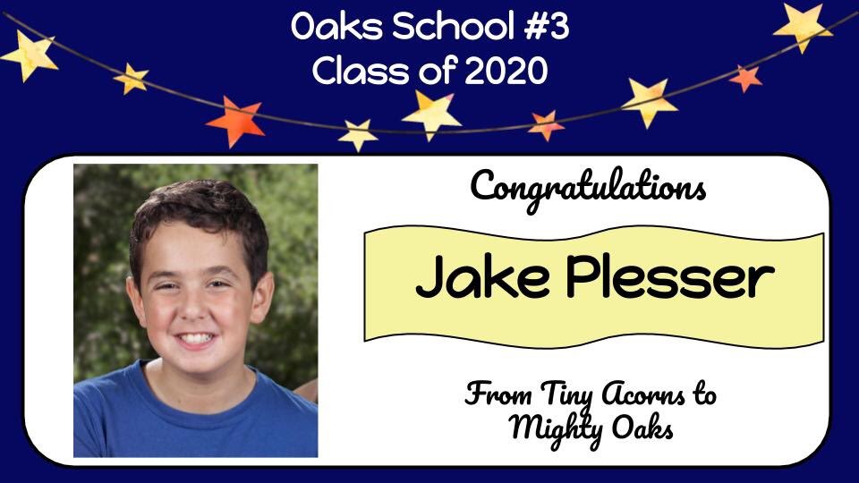 Oaks School #3 tweet media