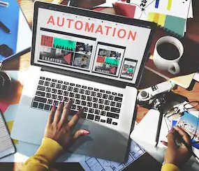 MoktadirP's tweet photo. There are several marketing automation tools to boost up your marketing strategy.
#marketo
#eloqua
#customer.io
#hubspot
#exacttarget
#userfox
#marketingautomation #digitalmarketing #marketinstartegy
#marketingtips #marketingtools https://t.co/joH6uSEQhd