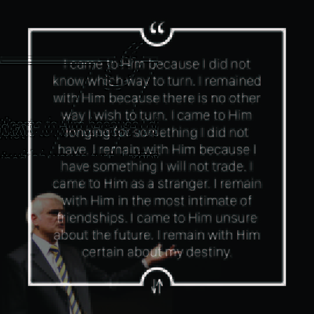 Crazy Love (@crazylove) on Twitter photo 