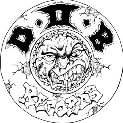 ๐ฏ๐๐๐๐๐๐๐ 2 ๐ญ๐๐๐ ๐ฝ๐๐๐ tweet media