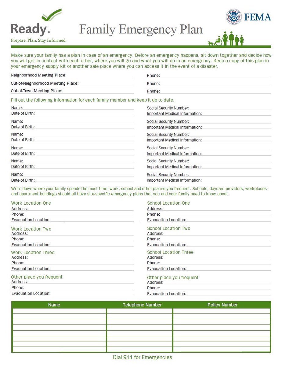 City of Plainview TX tweet media