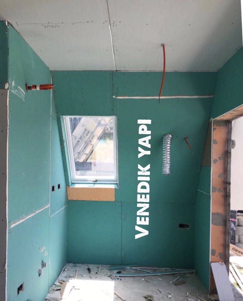 Bursa şantiyemiz #YerGökDinlesin #YürüyelimArkadaşlar Saat 19.19 #bütünümidim #TRTHaber #trtkapatılsın #Kadirgecesi