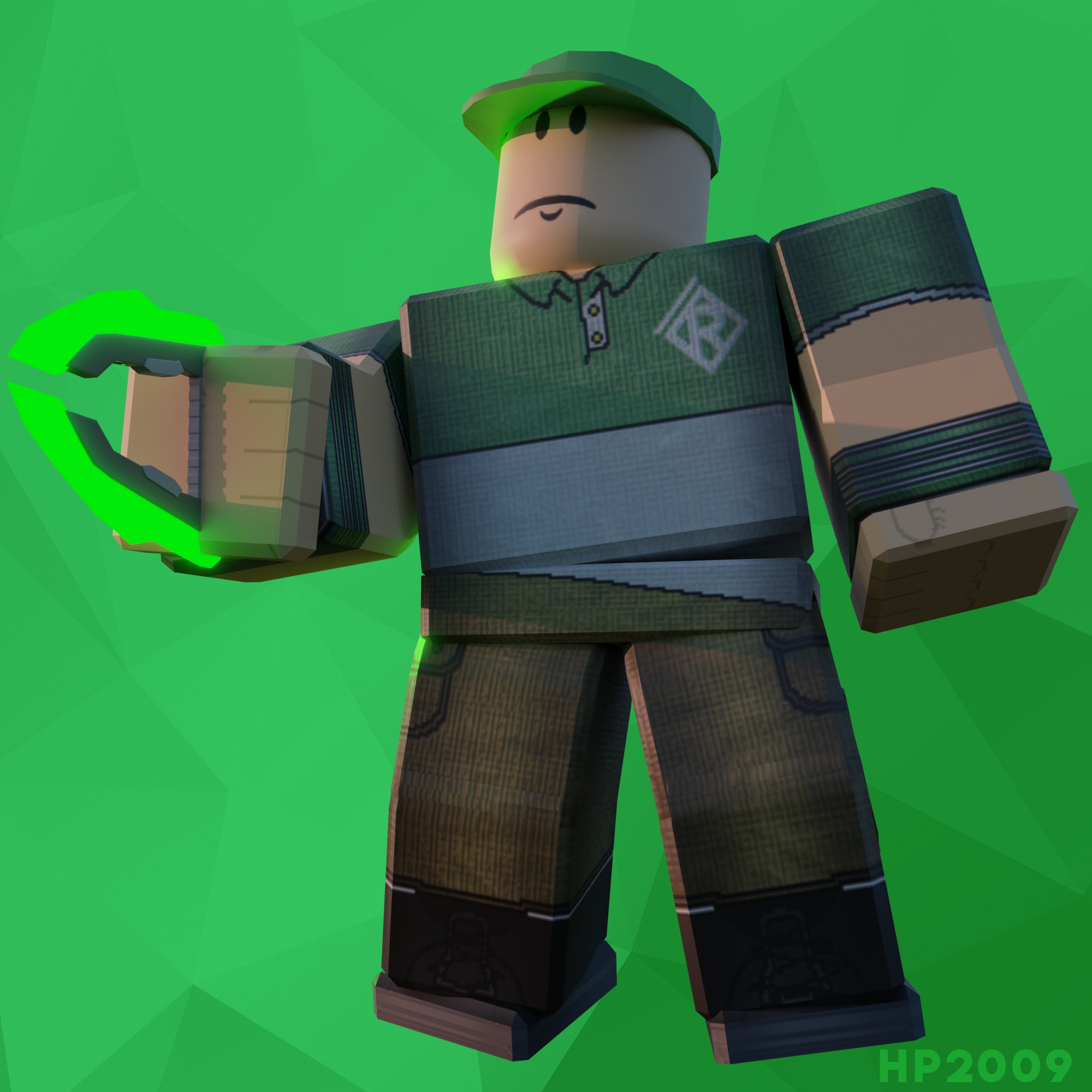 Hp2009 Gfx On Twitter Made Some Arsenal Renders Rolvestuff Roblox Robloxdev Robloxgfx Robloxart - roblox renders and gfx radbearsalad twitter