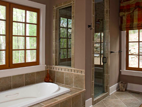 TatesDesign's tweet image. Does your bathroom need to be updated? Discuss this and more with our professional home designers now for a discounted price! Visit tatesdesgin.com/spring-sale for more information on this sale, and be sure to check out our retail location @cottagegrovevintage!