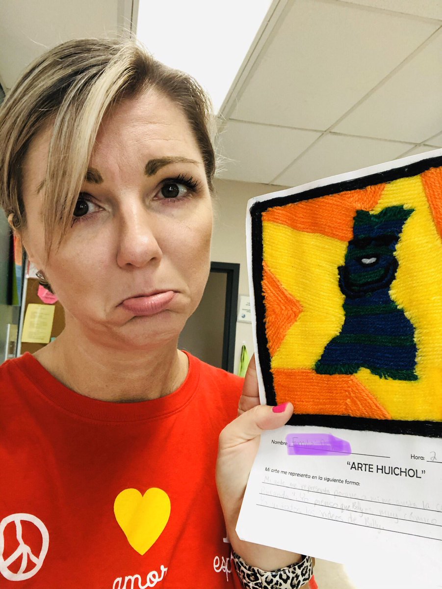 SeñoraAdams tweet media