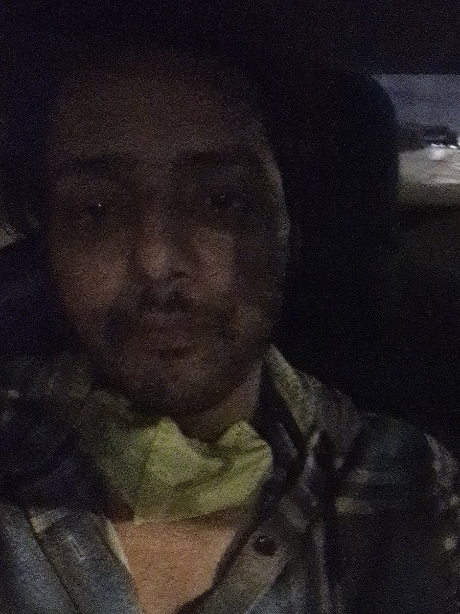 Harassed for 2 hours by Tilak nagar police

Taken to the police station 

Let off by saying please leave

Suspending all my activities to help the poorest of the poor

Sorry migrants - the system  doesn't allow me to work for you

Broken heart. Broken soul

I cry and I am in pain