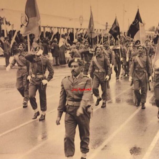 ابو طلال 🇰🇼 🇵🇸🇸🇾 tweet media