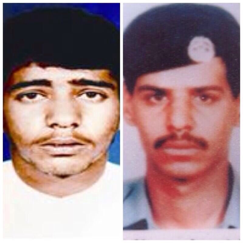 ابو طلال 🇰🇼 🇵🇸🇸🇾 tweet media