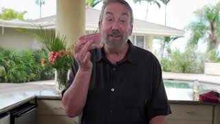 Do you have a problem with fish sticking to the grill? Our friend Scott from The <a href="/sportingchef/">Scott Leysath</a> provides some great tips. Check them out on our FB or YouTube page: bddy.me/2XazIyB

#IAMSPORTSMAN #cooking #fish #grilling #recipe #wildgame