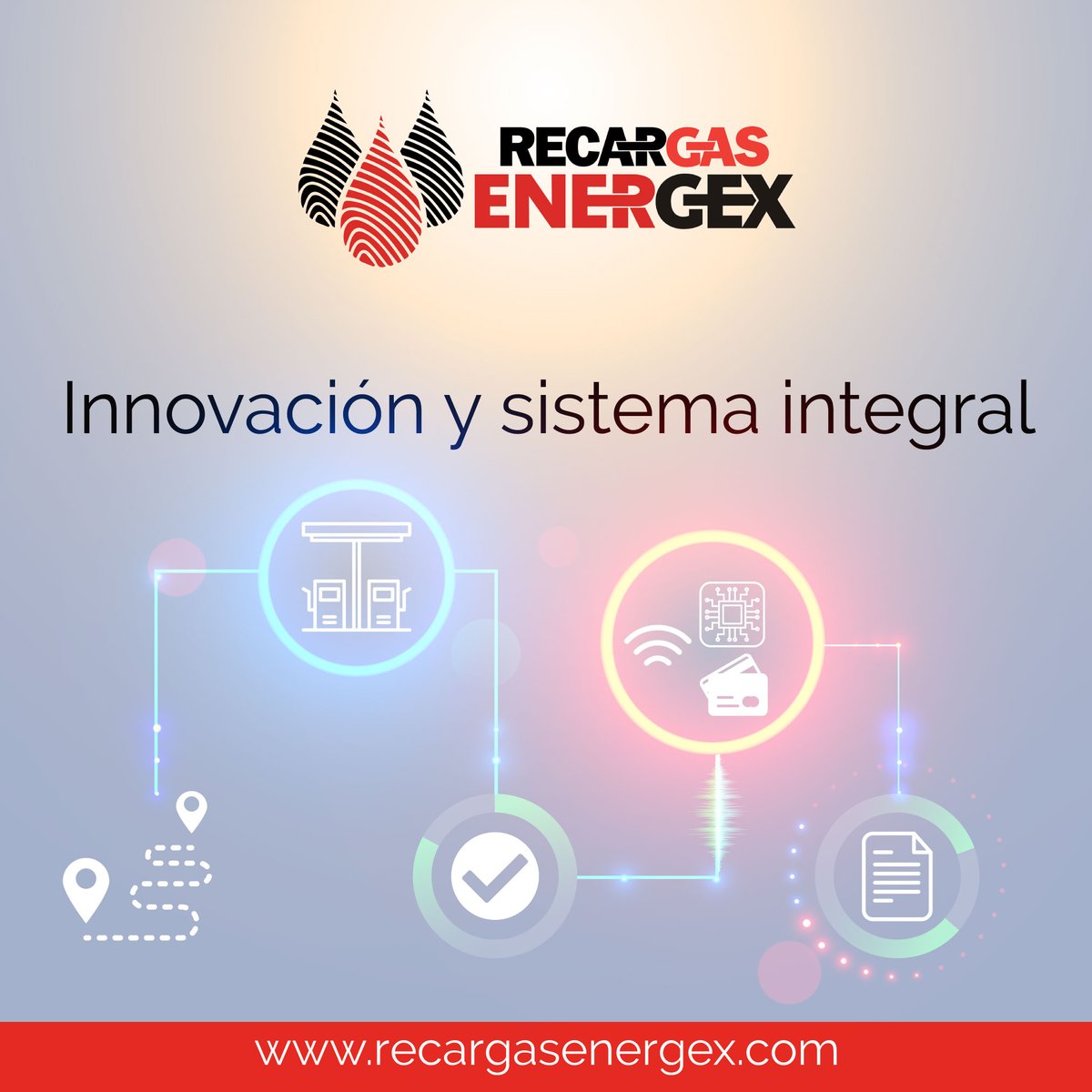 REnergex tweet picture