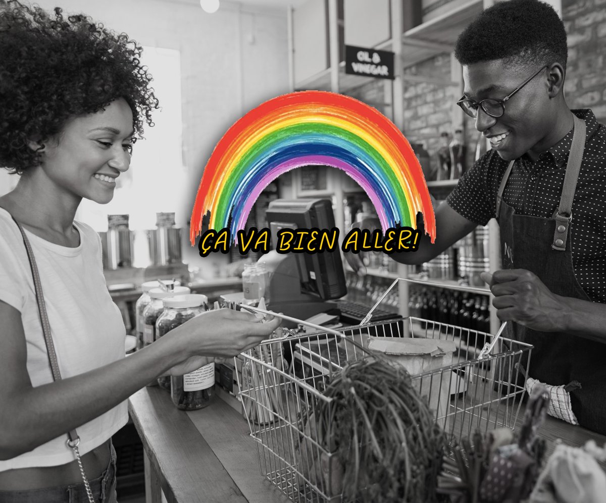 Pages Jaunes Canada on Twitter "N'oubliez pas d'être aussi patients et