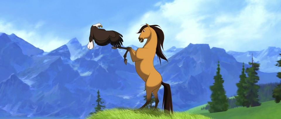 MagicMundi's tweet image. “¿Volar? Hubo momentos en los que creí que lo haría”