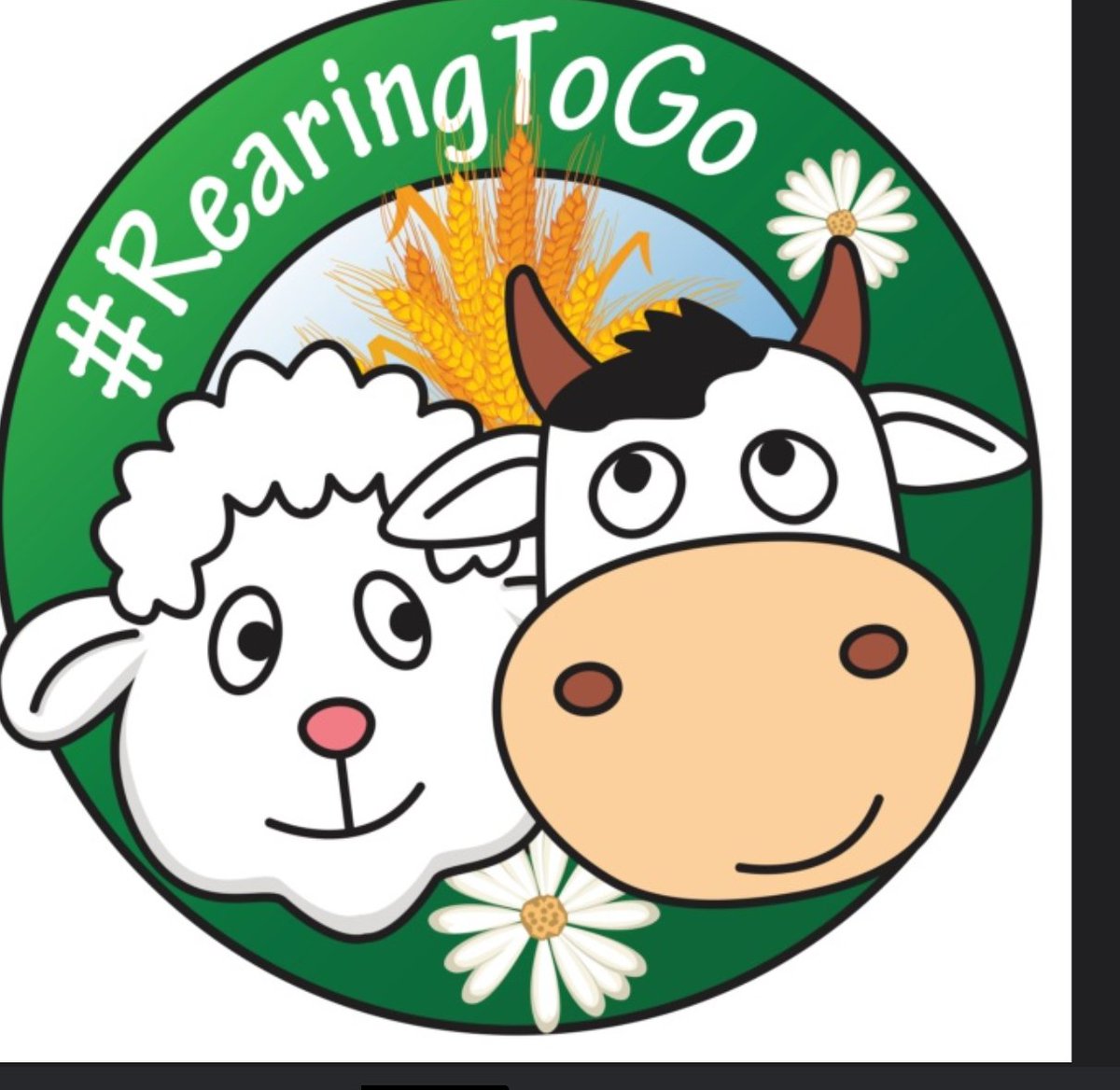 Peterhynes15's tweet photo. #RearingToGo Coping During #Covid_19 , looking after your #MentalHealth Join us live on Facebook this Thursday 21st May 7pm GMT as we chat with @lesleyraekelly , Andrew Axford @semexUK & @Crede_Perform
https://t.co/A24XzYdGTu #MentalHealthWeek https://t.co/B1Dw7MWMCl