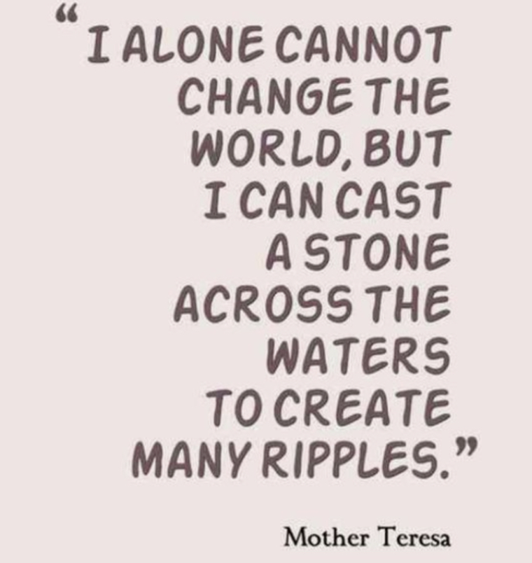 sharegivedo's tweet photo. #ConnectKindness https://t.co/JDzH6qgglA