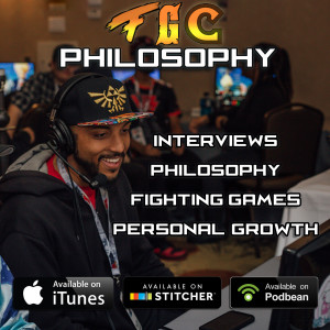 Miky Chea tweet media