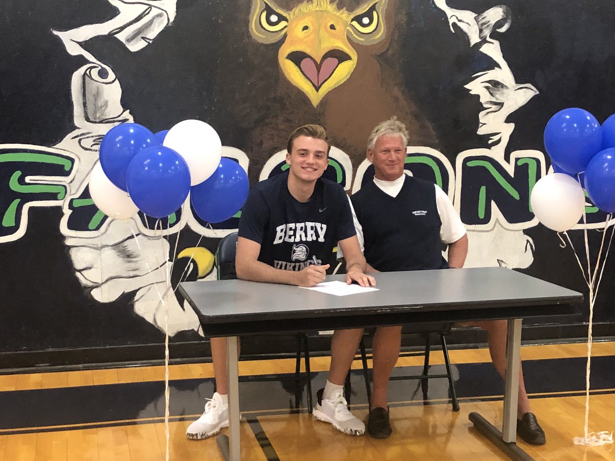 David Whitley (@thecoachdavid14) on Twitter photo Congrats to <a href="/FurtahB/">FurtahPrepBasketball</a> <a href="/Bryce_Clark33/">Bryce T. Clark</a> who will be cont his academic and basketball career <a href="/BerryMBB_/">Berry Men's Basketball</a> We are so proud of all you have accomplished! Thk u 4 representing us so well! @LakePointHoops <a href="/SEBARoundball/">SEBA Atlanta</a> <a href="/galegacyhoops/">๐๐ฎ๐ธ๐ป๐ฐ๐ฒ๐ช ๐๐ฎ๐ฐ๐ช๐ฌ๐</a> <a href="/HypeHawks/">Hype Hawks</a> <a href="/TMarkwith14/">Trent Markwith</a> <a href="/KyleSandy355/">Kyle Sandy</a> <a href="/SmithsonBasketb/">Smithson Basketball</a> Congrats to <a href="/FurtahB/">FurtahPrepBasketball</a> <a href="/Bryce_Clark33/">Bryce T. Clark</a> who will be cont his academic and basketball career <a href="/BerryMBB_/">Berry Men's Basketball</a> We are so proud of all you have accomplished! Thk u 4 representing us so well! @LakePointHoops <a href="/SEBARoundball/">SEBA Atlanta</a> <a href="/galegacyhoops/">๐๐ฎ๐ธ๐ป๐ฐ๐ฒ๐ช ๐๐ฎ๐ฐ๐ช๐ฌ๐</a> <a href="/HypeHawks/">Hype Hawks</a> <a href="/TMarkwith14/">Trent Markwith</a> <a href="/KyleSandy355/">Kyle Sandy</a> <a href="/SmithsonBasketb/">Smithson Basketball</a>
