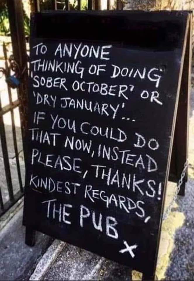 GavSkipton's tweet photo. From all in the brewing industry. https://t.co/XL4N3U3f0R