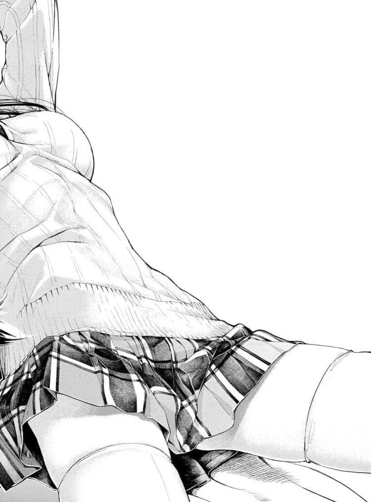Lost_red's tweet photo. “Fuck you, and this time I mean it~” https://t.co/9PXjLmVBJD