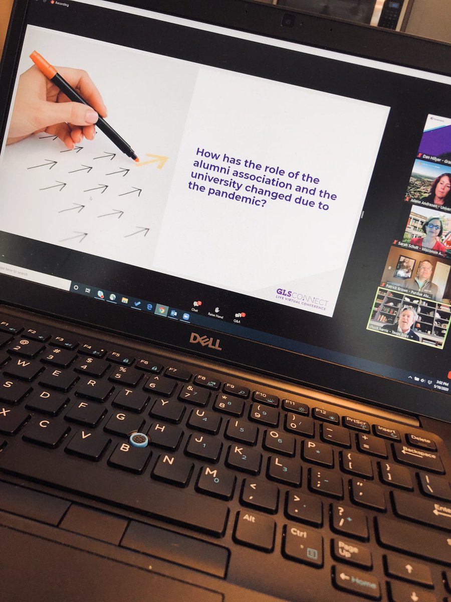 MikelsCorey's tweet photo. #glsconnect #mooreconnect https://t.co/hwGSwSpYCF