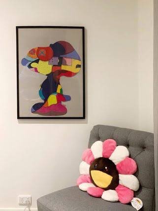 しゅうざん Gumi227 拾い画で申し訳ねぇんだが 多分白のところはない 完成したら色々なオブジェ にして皆様楽しんで らっしゃるんやけど そこまでたどり着くのに 時間がかかるだろうなー さすがkawsのパズル オシャレやわー T Co しゅうざん Gumi227 拾い画で申し訳ねぇんだが 多分白のところはない 完成したら色々なオブジェ にして皆様楽しんで らっしゃるんやけど そこまでたどり着くのに 時間がかかるだろうなー さすがkawsのパズル オシャレやわー T Co