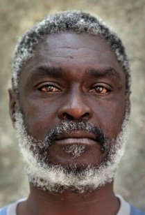 Ver imagen en Twitter