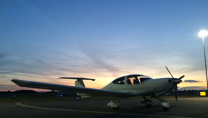 HorizonAero's tweet photo. BIG NEWS! Are you looking forward to getting back in the air this year? We've now launched premium Diamond DA40 and DA42 aircraft hire - available as soon as we are safely able to open again. Message us for info and to be notified when flying commences! https://t.co/PZBsmJgB5A https://t.co/lMjg90woib