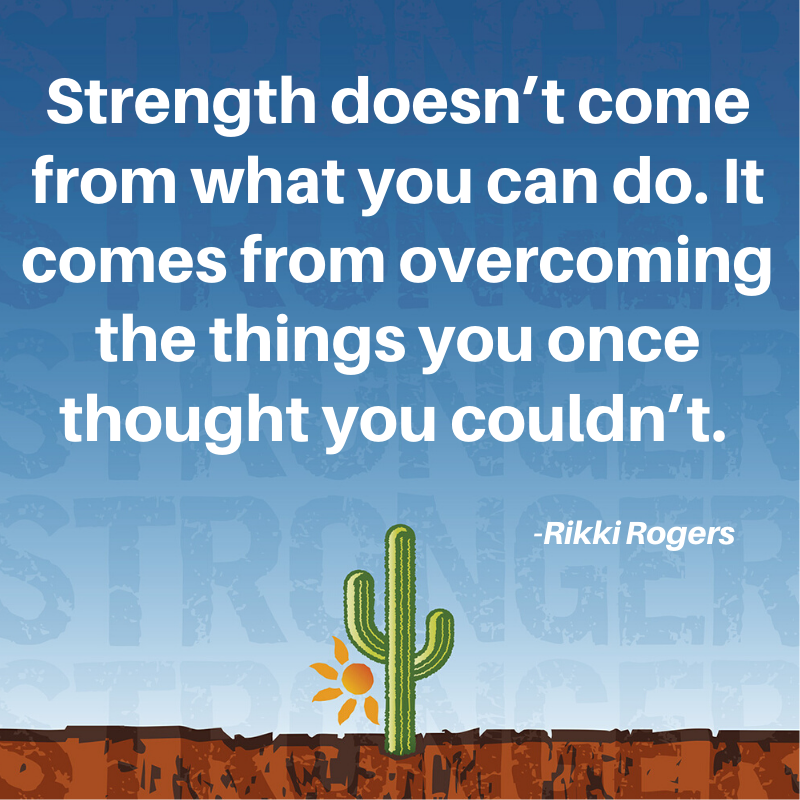 UAZCampusHealth's tweet photo. ☀️🌵Always remember, you are #StrongerThan you believe. Your road to resilience starts here ➡ https://t.co/4uhp3MRpu2 https://t.co/o3cpNydxlR