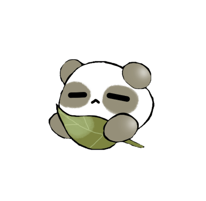 お団子くまさんのtwitterイラスト検索結果 お団子くまさんのtwitterイラスト検索結果