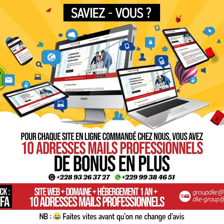 groupdke_vfa's tweet photo. https://t.co/afLSY7Ck1g