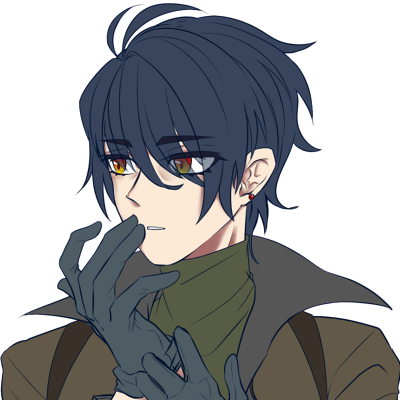 最も共有された イラスト まつげ イラスト まつ毛 塗り方 最も共有された イラスト まつげ イラスト まつ毛 塗り方