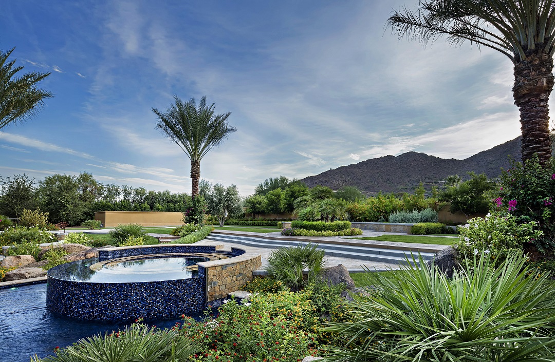 WatershapeORG's tweet image. International Watershape Instituesday

This stunning featured project comes from WU&apos;s very own, Rick Chafey! 

#buildredrock #askthemasters #iwi #swimmingpools #pools #spas #water #watershapes #watershapers