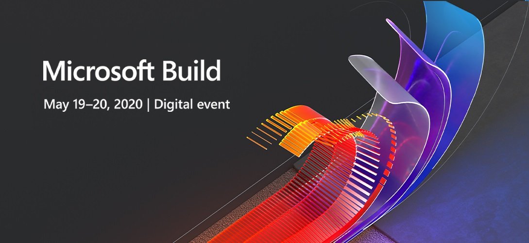 Un petit résumé de mes annonces préférés de #msbuild maneu.fr/blog/2020/2020…
N'hésitez pas à assister à l'événement, il ne fait que commencer 😉