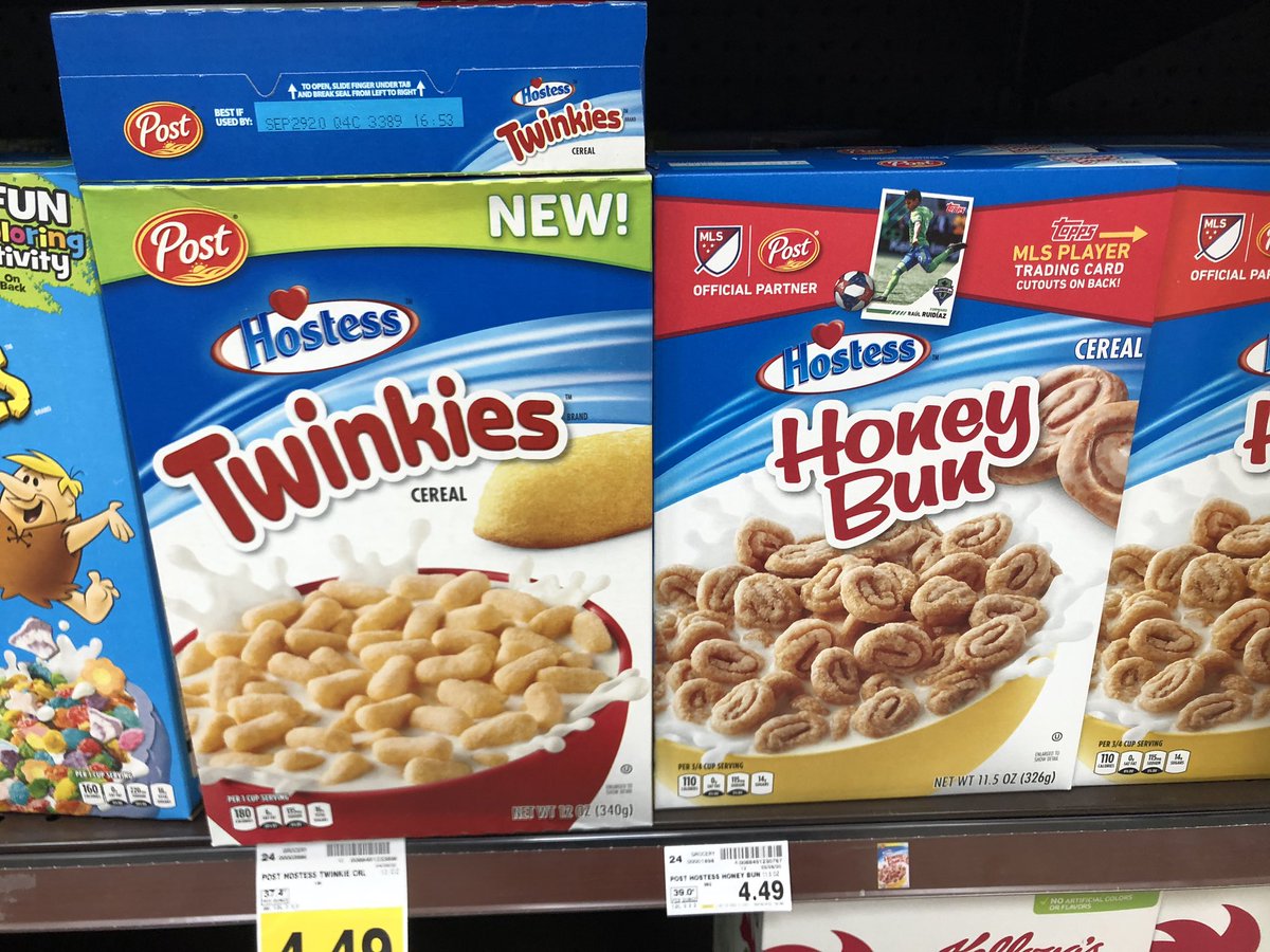 ☆Miss Kaiyoko Star☆ (@KaiyokoStar) 's Twitter Profile ... - 1200 x 900 jpeg 231kB