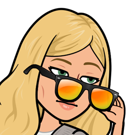 Lisa Llewellyn (@lisalllewellyn1) on Twitter photo We have a co-worker that is very supportive of us! When any one of us is in a difficult situation, she always says, "You want me to take care of it?" It makes us laugh and reassures us that she has our backs!! <a href="/NCDPIELATEAM/">NCDPIELATeam</a> #NCELASpirit We have a co-worker that is very supportive of us! When any one of us is in a difficult situation, she always says, "You want me to take care of it?" It makes us laugh and reassures us that she has our backs!! <a href="/NCDPIELATEAM/">NCDPIELATeam</a> #NCELASpirit