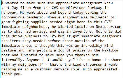 Saving Amy tweet media