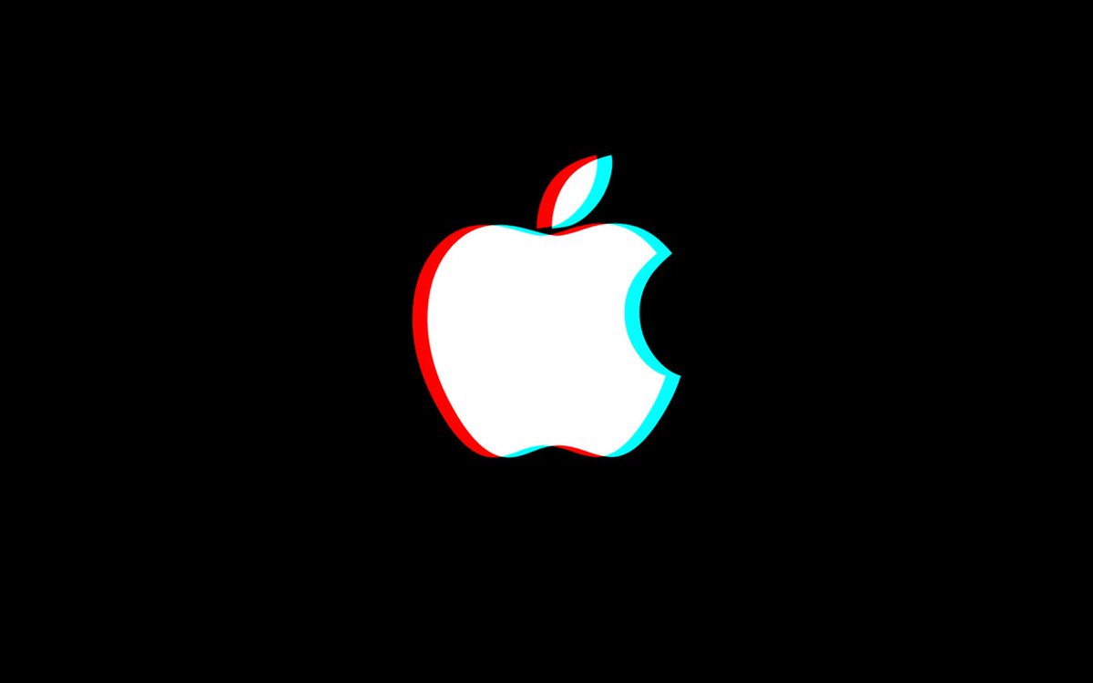 RtoVR's tweet photo. Rumor: Apple AR Glasses Leak Points to Name, Price &amp; Possible Launch Window https://t.co/UKdVx3RtmZ https://t.co/Oy50Q6u13c