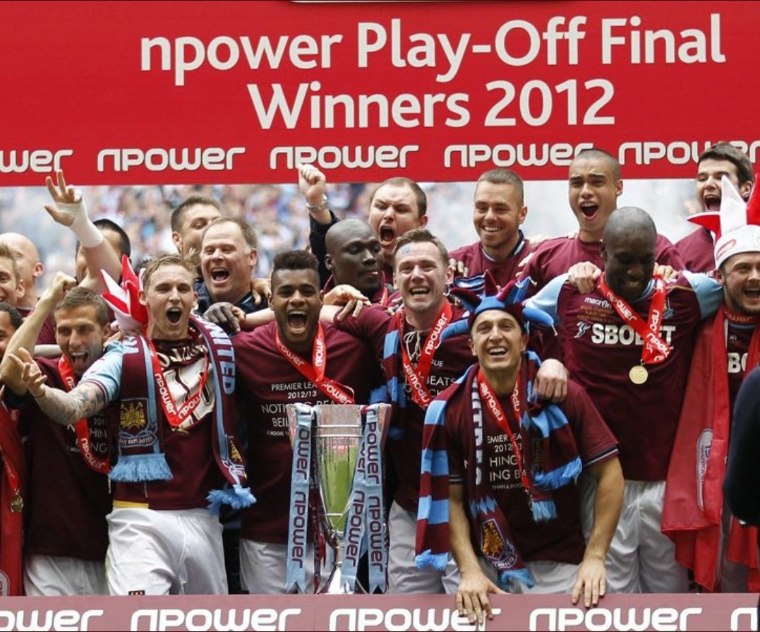 Jonesboy43's tweet photo. @DavidBurton1971 Remember it well... Wembley - Covent Garden and then ended up in the Gun Spitalfields Market with the kids watching Chelsea win ❤⚽️ ⚒ a proper Leo Sayer https://t.co/3FKJtTMZZy