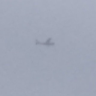 flyxna8517's tweet photo. @TextronAviation and @MooneyINTL visiting @Rogers1881 today but can @CanonUSAimaging please send me a DSLR/mirrorless camera 🙏 cuz my phone's camera days are definitely numbered 😦 https://t.co/PKoPnWKCTi
