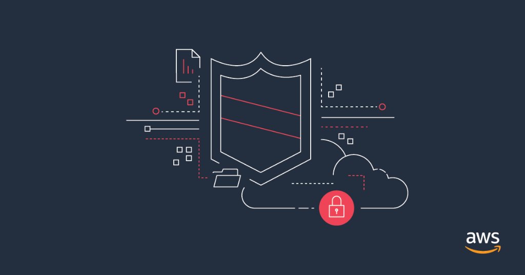 AWS_Partners's tweet photo. Join experts from #AWS &amp; @duosec to learn about implementing zero-trust controls for accessing your AWS environments using Duo Security: https://t.co/F4EfR725Qw https://t.co/aTJ7ajH5Vi
