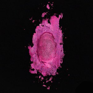 December 2014: Nicki Minaj releases her 3rd and most critically acclaimed album The Pinkprint. The album debuted at #2 on BB200 and #1 on R&B/Hip Hop selling 244,000 units.
