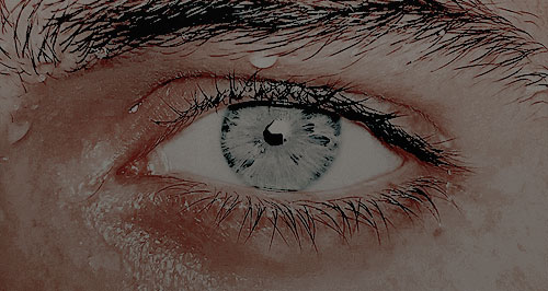 WOOFWOOFMEN's tweet image. ㅤ
ㅤ       ❛❛ La promesa de una noche
ㅤ       inolvidable, la rebeldia hecha  
ㅤ       carne el espíritu de las malas
ㅤ       intenciones. ❜❜
  　  ㅤ —　❪  𝐒𝐈𝐑𝐈𝐔𝐒 𝐁𝐋𝐀𝐂𝐊｡  ❫
ㅤ